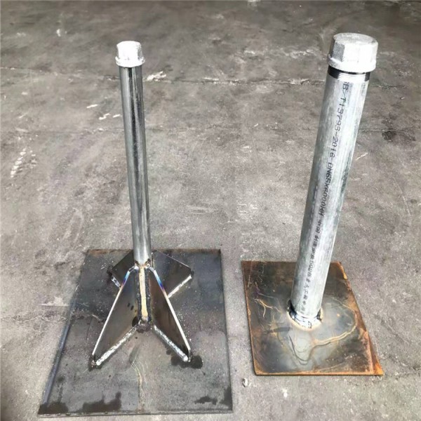 建安沉降板现货